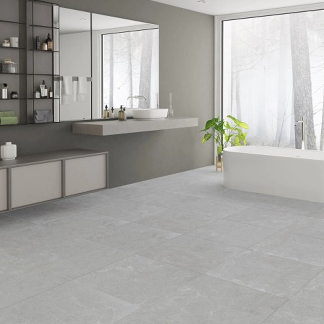 Porcelain tiles Stoneline outdoor grey 30x60  – KAI 11.4.41.1270 – снимка 1